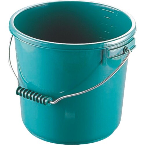 sjf@GebN@|voPc@on|PR`@