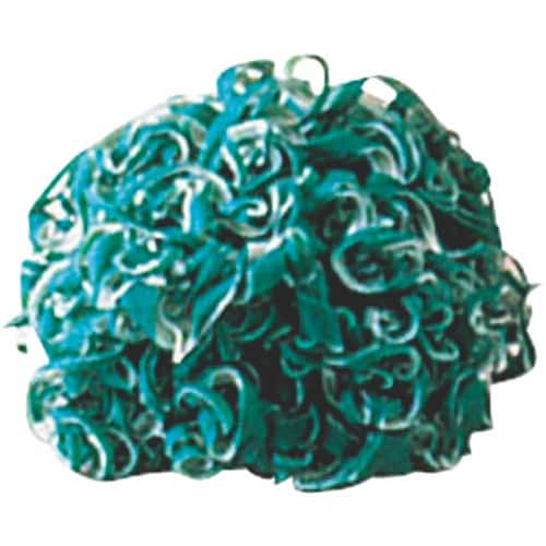 sjf@RobNX@z킵ThN[@i