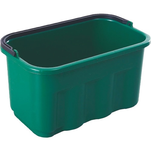 sjf@gXg@XNGAoPbg@TQUS@XD