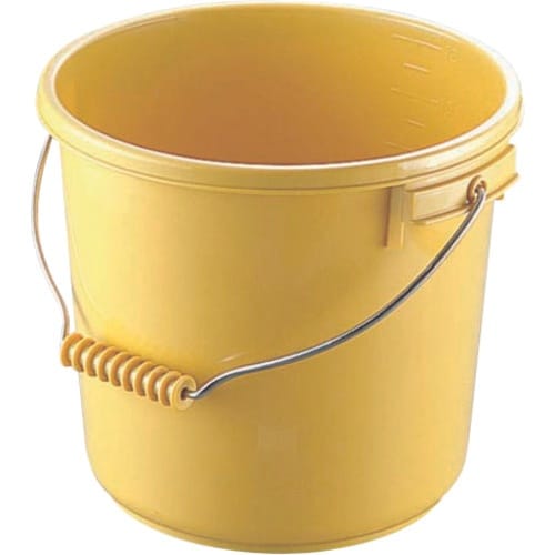 sjf@GebN@|voPc@on|PR`@