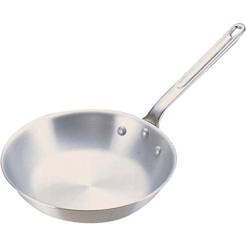 sjf@`j`niAJIj@A~cnmtCp