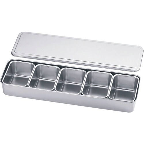 sjf@N[o[@PW|WvX@qpN~