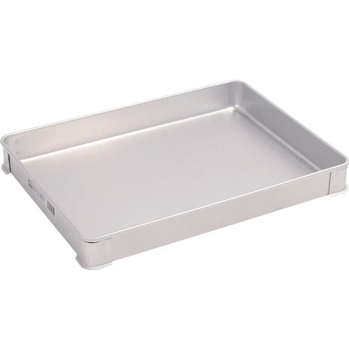 sjf@`j`niAJIj@A~@VXeobg