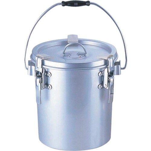 sjf@IIC@Vo[A}Cgی^dN