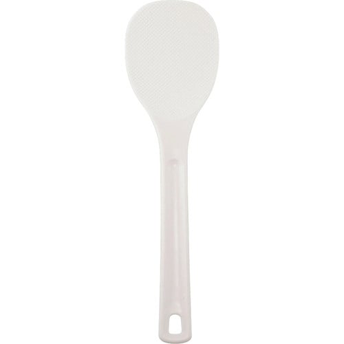 sjf@`jdanmniAP{mj@oo@Ɩp}