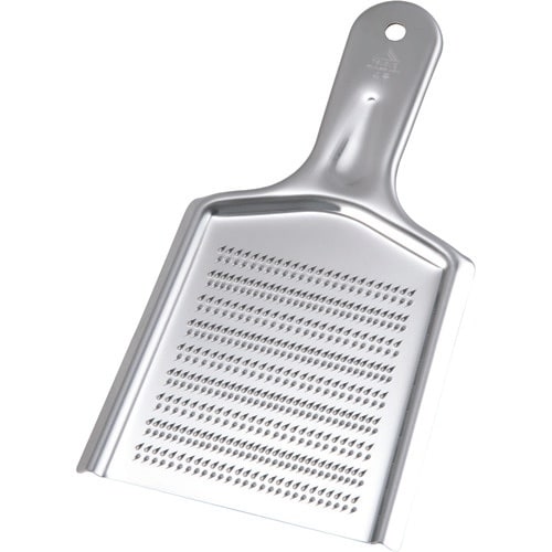 sjf@c{G@PW|O@X[p[nCJbg@