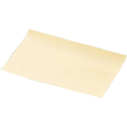 sjf@HƁ@I[vpbN@niPOO