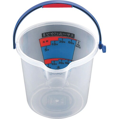 sjf@yMbNX@܃XP[oPcQi