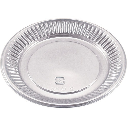 sjf@~ÏX@v@cwێMiPOOj@j