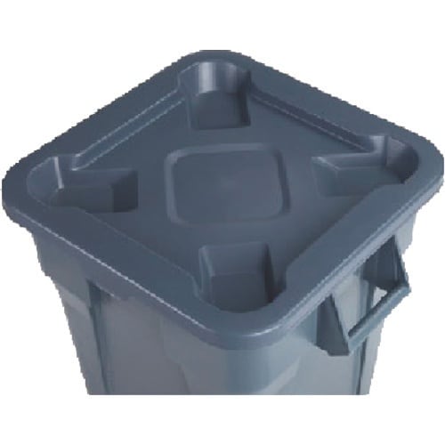 sjf@gXg@XNGAReipW@PUUP@