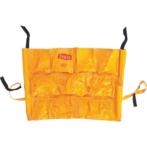 sjf@gXg@LfB[obO@PWRP@E