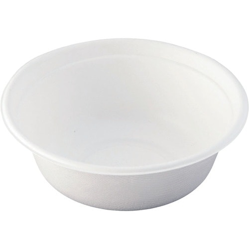 sjf@pv[h@ǂԂ@@lc|RiT