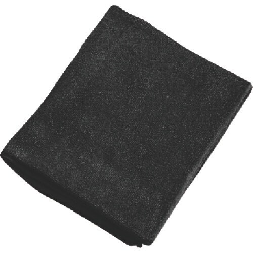 sjf@gcD@~[t@@RۃtFCX^I