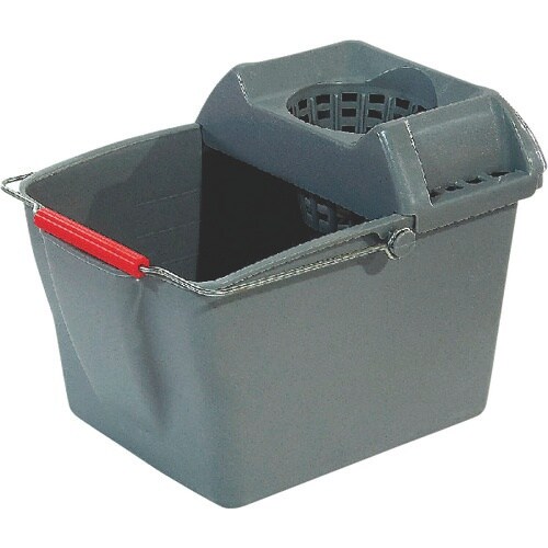 sjf@gXg@y[XNCU[@TQRP