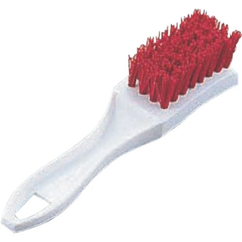 sjf@J[C@X|bguV@SPRXT@