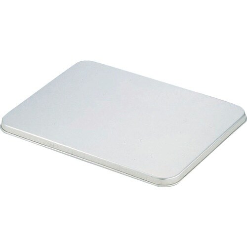 sjf@`j`niAJIj@A~ԏd@W@