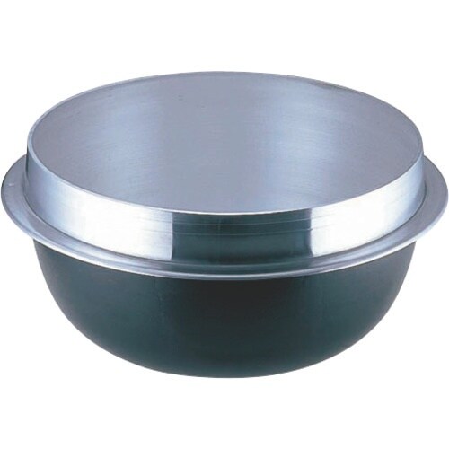 sjf@iJI@A~Cm@V^Ί@TQ