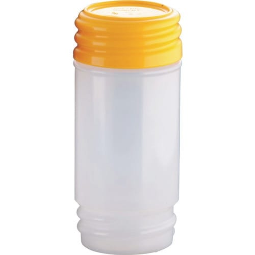 sjf@e[uNtg@XgA}X^[iۑe