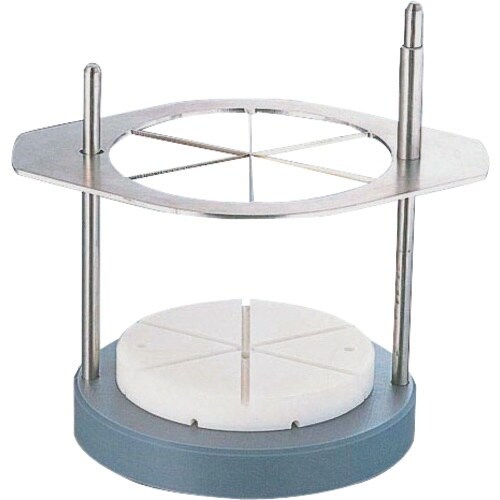 sjf@sdkkhdq@XeX@`[YEGbW