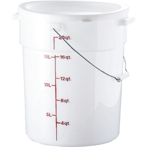 sjf@Lu@|y[@ovaQQi{́j