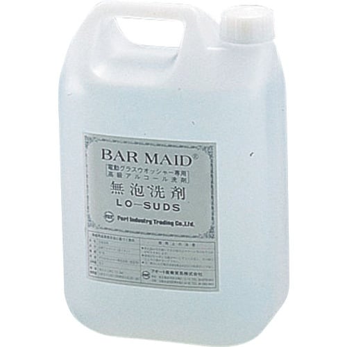 sjf@o[Ch@o[Ch[Th܁iTj