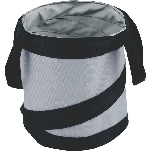 sjf@vX^[@WsO[~joPc@s