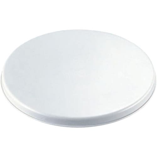 sjf@GebN@|voPc@on|PR`p