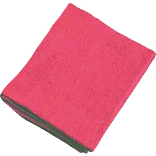 sjf@gcD@~[t@@RۃtFCX^I