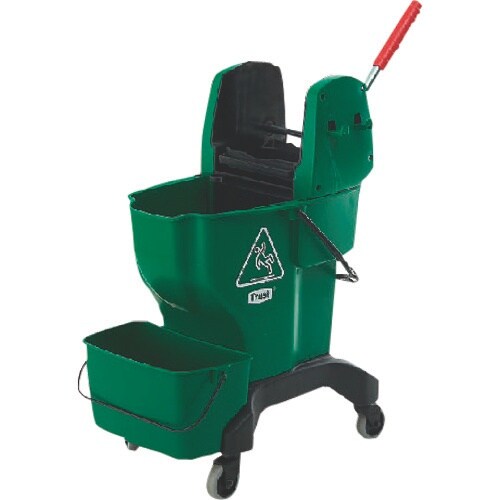 sjf@gXg@I[CoPbg@TQPP