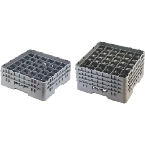 sjf@Lu@RUd؁@XeEFAbN@