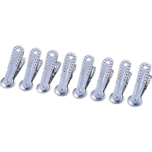 sjf@HƁ@A~@Nbv@iWtj