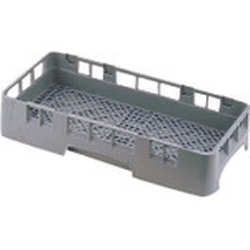 sjf@Lu@tbgbN@n[t@geq