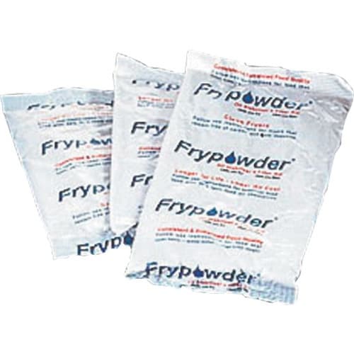 sjf@ACEAhEG@~@tCpE_[@