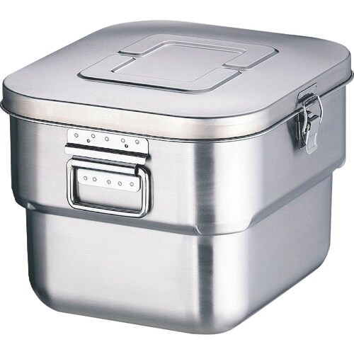 sjf@IIC@Xe@}Ch{bNXr@P