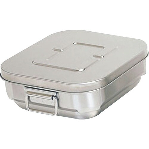 sjf@IIC@Xe@}Ch{bNX@Sk