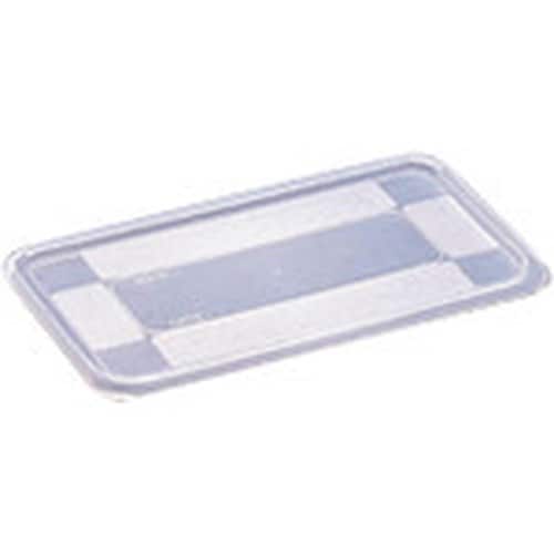 sjf@uEW[@KXgm[ReiJo[@