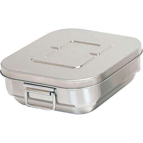 sjf@IIC@Xe@}Ch{bNXr@S