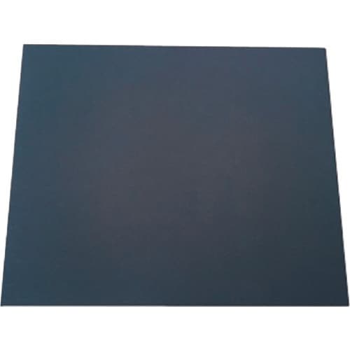 sjf@ymg{Ɓ@ϐy[p[iPOj@