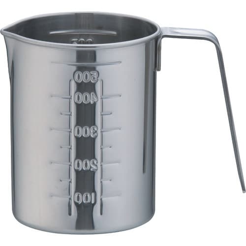 sjf@H@PW|W@lXg@W[Jbv@T