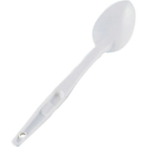 sjf@b`laqniLuj@|J[{lC