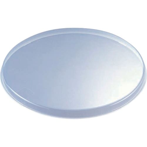 sjf@GebN@|voPc@on|PR`p