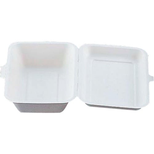 sjf@pv[hpbNiTOj@lo|P