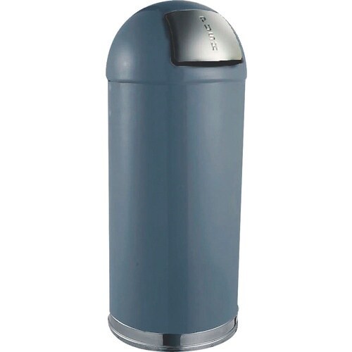 sjf@gXg@Ehgbv@_Xg{bNX@