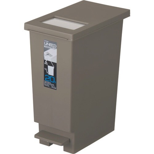 snman@j[hvbVy_QOr@uE