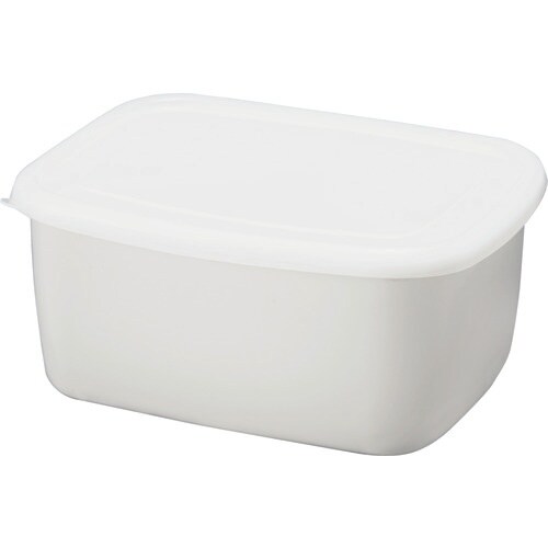 snman@z[[ʂЂ|bgpRDR^