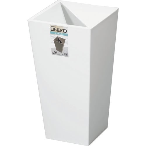 snman@j[hJNXr[RU@zCg