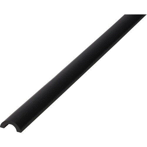 hv`s`@op[v@q^CvTO@Pl@