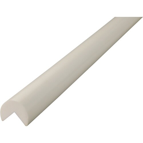 hv`s`@op[v@R[i[^Cv@aoPX