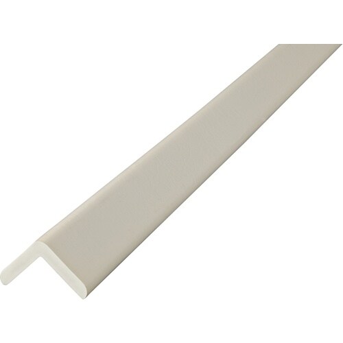 hv`s`@op[v@R[i[^Cv@aoQO