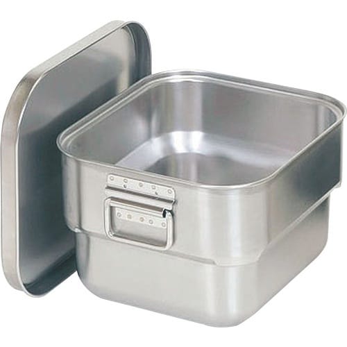 sjf@IIC@Xe@}Ch{bNXr@P